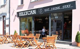 Billycan